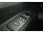 Opel Combo Peugeot Partner 1.2 PureTech 111PK | BENZINE | Airco | Cruise | Elektrpakket
