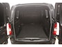 Opel Combo Peugeot Partner 1.2 PureTech 111PK | BENZINE | Airco | Cruise | Elektrpakket