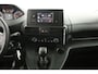 Opel Combo Peugeot Partner 1.2 PureTech 111PK | BENZINE | Airco | Cruise | Elektrpakket