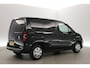 Opel Combo Peugeot Partner 1.2 PureTech 111PK | BENZINE | Airco | Cruise | Elektrpakket