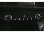 Opel Combo Peugeot Partner 1.2 PureTech 111PK | BENZINE | Airco | Cruise | Elektrpakket