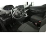 Opel Combo Peugeot Partner 1.2 PureTech 111PK | BENZINE | Airco | Cruise | Elektrpakket