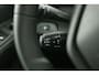 Opel Combo Peugeot Partner 1.2 PureTech 111PK | BENZINE | Airco | Cruise | Elektrpakket
