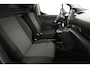 Opel Combo Peugeot Partner 1.2 PureTech 111PK | BENZINE | Airco | Cruise | Elektrpakket