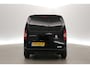 Opel Combo Peugeot Partner 1.2 PureTech 111PK | BENZINE | Airco | Cruise | Elektrpakket