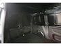 Opel Combo Peugeot Partner 1.2 PureTech 111PK | BENZINE | Airco | Cruise | Elektrpakket