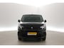 Opel Combo Peugeot Partner 1.2 PureTech 111PK | BENZINE | Airco | Cruise | Elektrpakket