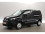 Opel Combo Peugeot Partner 1.2 PureTech 111PK | BENZINE | Airco | Cruise | Elektrpakket