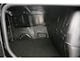 Opel Combo Peugeot Partner 1.2 PureTech 111PK | BENZINE | Airco | Cruise | Elektrpakket