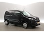 Opel Combo Peugeot Partner 1.2 PureTech 111PK | BENZINE | Airco | Cruise | Elektrpakket