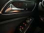 Mercedes-Benz A-klasse 180 Business Solution NL&NAP Km's