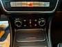 Mercedes-Benz A-klasse 180 Business Solution NL&NAP Km's