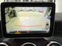 Mercedes-Benz A-klasse 180 Business Solution NL&NAP Km's