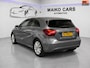 Mercedes-Benz A-klasse 180 Business Solution NL&NAP Km's