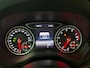 Mercedes-Benz A-klasse 180 Business Solution NL&NAP Km's