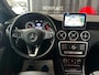 Mercedes-Benz A-klasse 180 Business Solution NL&NAP Km's