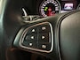 Mercedes-Benz A-klasse 180 Business Solution NL&NAP Km's