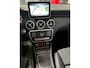Mercedes-Benz A-klasse 180 Business Solution NL&NAP Km's