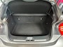 Mercedes-Benz A-klasse 180 Business Solution NL&NAP Km's