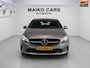 Mercedes-Benz A-klasse 180 Business Solution NL&NAP Km's