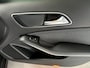Mercedes-Benz A-klasse 180 Business Solution NL&NAP Km's