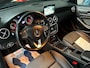 Mercedes-Benz A-klasse 180 Business Solution NL&NAP Km's