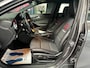 Mercedes-Benz A-klasse 180 Business Solution NL&NAP Km's