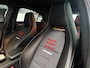 Mercedes-Benz A-klasse 180 Business Solution NL&NAP Km's