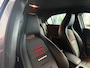 Mercedes-Benz A-klasse 180 Business Solution NL&NAP Km's