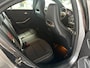 Mercedes-Benz A-klasse 180 Business Solution NL&NAP Km's