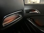 Mercedes-Benz A-klasse 180 Business Solution NL&NAP Km's
