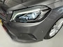 Mercedes-Benz A-klasse 180 Business Solution NL&NAP Km's