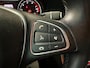 Mercedes-Benz A-klasse 180 Business Solution NL&NAP Km's