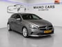 Mercedes-Benz A-klasse 180 Business Solution NL&NAP Km's