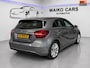 Mercedes-Benz A-klasse 180 Business Solution NL&NAP Km's