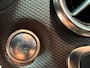 Mercedes-Benz A-klasse 180 Business Solution NL&NAP Km's