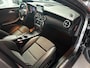 Mercedes-Benz A-klasse 180 Business Solution NL&NAP Km's