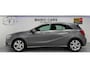 Mercedes-Benz A-klasse 180 Business Solution NL&NAP Km's