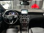Mercedes-Benz A-klasse 180 Business Solution NL&NAP Km's