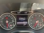 Mercedes-Benz A-klasse 180 Business Solution NL&NAP Km's