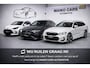Mercedes-Benz A-klasse 180 Business Solution NL&NAP Km's