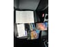 Mercedes-Benz A-klasse 180 Business Solution NL&NAP Km's