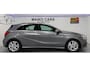 Mercedes-Benz A-klasse 180 Business Solution NL&NAP Km's