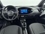 Toyota Aygo X 1.0 VVT-i MT Pulse | Apple Carplay / Android Auto | Adaptive Cruise | LED | Clima | Camera | 17 inch | Privacy glas