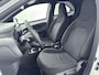 Toyota Aygo X 1.0 VVT-i MT Pulse | Apple Carplay / Android Auto | Adaptive Cruise | LED | Clima | Camera | 17 inch | Privacy glas