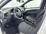 Toyota Aygo X 1.0 VVT-i MT Pulse | Apple Carplay / Android Auto | Adaptive Cruise | LED | Clima | Camera | 17 inch | Privacy glas