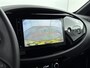 Toyota Aygo X 1.0 VVT-i MT Pulse | Apple Carplay / Android Auto | Adaptive Cruise | LED | Clima | Camera | 17 inch | Privacy glas