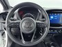 Toyota Aygo X 1.0 VVT-i MT Pulse | Apple Carplay / Android Auto | Adaptive Cruise | LED | Clima | Camera | 17 inch | Privacy glas