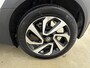Toyota Aygo X 1.0 VVT-i MT Pulse | Apple Carplay / Android Auto | Adaptive Cruise | LED | Clima | Camera | 17 inch | Privacy glas
