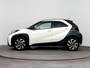 Toyota Aygo X 1.0 VVT-i MT Pulse | Apple Carplay / Android Auto | Adaptive Cruise | LED | Clima | Camera | 17 inch | Privacy glas